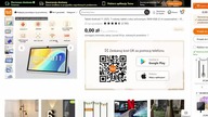 Prawda o Darmowych Prezentach z TEMU.  Czy rzeczywiście można dostać coś za darmo?