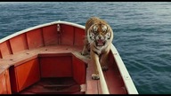 Życie Pi - Life of Pi (2012) Lektor