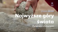 Polsat Doku - Reklamy, ogłoszenie społeczne i zapowiedź w wielkanocnej oprawie graficznej (10. 04. 2