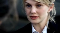 Dowody zbrodni S01E01 - "Look Again"