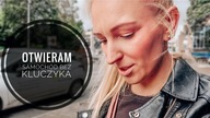OTWIERAM SAMOCHÓD BEZ KLUCZYKA | DLM