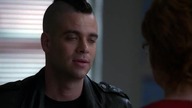 18.  Glee. S03E18