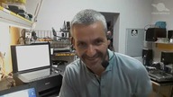 EPSON ECOTANK L3150 - Zanim rozkręcisz, zr&oacute;b to... (dotyczy r&oacute;wnież L3210, L3251, itp)