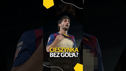 PIŁKARZ BARCELONY POKAZAŁ CIESZYNKĘ, MIMO ŻE NIE BYŁO GOLA @latwogang8538