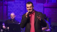 Przemek Świerczyna - Czekam na jeden znak (koncert)