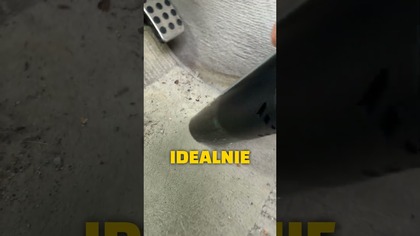 Dziś na tapecie **odkurzacz bezprzewodowy** do auta z Action! Sprawdzamy, czy ten **mini odkurzacz** za niecałe 40 zł daje radę ogarnąć **czyszczenie samochodu**. Zobacz **test odkurzacza** i przekonaj się sam, czy warto go kupić do **motoryzacja**.



 SUBUJ  https://www.youtube.com/@Banachowy
 INSTAGRAM  https://www.instagram.com/ten_banach_/
 TIKTOK  https://www.tiktok.com/@ten_banach_
 SHORTS  https://www.youtube.com/@Banachowy/shorts

-------------------------------------------------------

 WSPÓŁPRACA  banach@sayflu.com

-------------------------------------------------------

 ZOBACZ WIĘCEJ 

NAJNOWSZE  https://www.youtube.com/@Banachowy/videos
INNE SERIE   https://www.youtube.com/@Banachowy/playlists

-------------------------------------------------------

 FAN MAIL
 Banach Łukasz
 Skr. poczt. 668
 26-615 Radom 14
 ul. Zbrowskiego 104

-------------------------------------------------------

Copyright © 2024 Łukasz Banach & iCoolGroup. 
Wszelkie prawa zastrzeżone. Kopiowanie, modyfikacja lub wykorzystywanie materiałów bez uprzedniej pisemnej zgody jest zabronione. Wszystkie treści tego kanału są własnością Łukasza Banacha i firmy iCoolGroup. Użycie materiałów wymaga zgody właściciela.

-------------------------------------------------------

#banach #recenzja #test #tenbanach