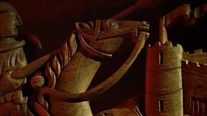 Cadfael.pl. DVDRiP. E07