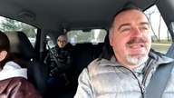 MUSZĘ POPRAWIĆ SIĘ Z MATEMATYKI.  Daily Vlog 17 marca 2026 #fikimikiagatkiimoniki