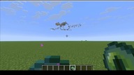 On creative I check how it works #game #minecraft #gaming #Short #Shorts