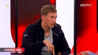 Kanał Zero TV - Reklamy, zapowiedzi, spot, belka, pauza, ident i przerwa techniczna (22. 05. 2026, 0