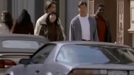Sliders s04e19 PL