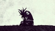 Dororo Opening 1