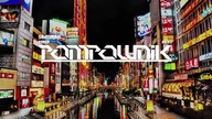 Samurah - Osaka
