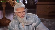 Ling Jian Zun Sezon 4 Odcinki 246-250
