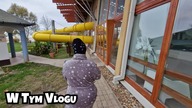 NAJBARDZIEJ ŚMIERDZĄCE TERMY - Turkeve / Gadżet z Pepko / Nocne Wystrzały /