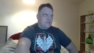 RZESZA NIEMIECKA NR 3 I ICH BILIONOWE KRADZIEZE WCIAZ PRZEMILCZANE
