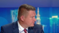 BRYŁKA JASNO STAWIA SPRAWĘ WS.  POLSKICH ŻOŁNIERZY!