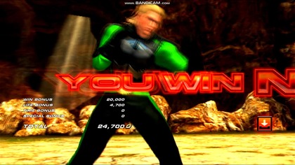 bandicam 2025-01-25 19-10-38-084