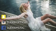 Best Dance Mix 2016 | Remixes Of Popular Songs | Melbourne Bounce Charts | New Pop Hits Party Music