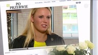 reklamówki tvn 7 - s.  IV, odc.  4-8