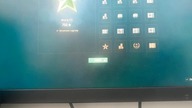 Gram w world of warships odc1