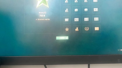 Gram w world of warships odc1