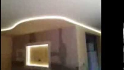 63 - Tomasz Szafarek - Only Exclusive Renovation - szafar@wp.pl