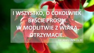 Audycja Wyzwolony - John Reed