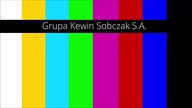 KSTV - Zakończenie przerwy technicznej (20. 07. 2024, 04:59:46)