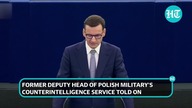 Może w TVP Wam ...  english Only ...