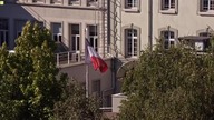 Biuro szpiegów S03E04