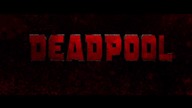 Deadpool (2016) Zwiastun PL