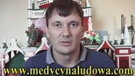 Miopatia jest uleczalna