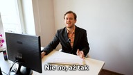  Jak zamknąć konto w banku? Sprawdź instrukcję krok po kroku i nie płać bankom bez sensu 