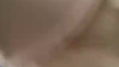 ochrona dożynek 2025 naruszyła moją nietykalność w związku z tym zawiadomienie o przestępstwie będ