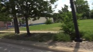 Chicago South 2018