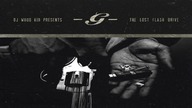 G-Unit - It's a Stick Up ft.  Lloyd Banks, Tony Yayo, Kidd Kidd & Young Buck