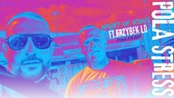 KO R WIN P56 x DUDEK P56- NIGHT OF ICONS ft.  GRZYBEK LOGO DZIELNICY prod.  CZAHA (album POLA STRESS)