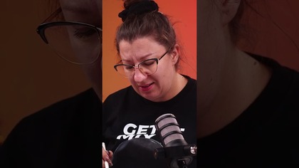 MA 13 LAT I WYKONAŁA PAZNOKCIE NA DUALFORMACH