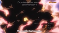 Toaru Majutsu no Index Odc 3 Napisy Pl
