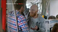 Nova Cinema Czech [05.09.2015] - Continuity 