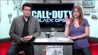 Back Ops 2 multiplayer