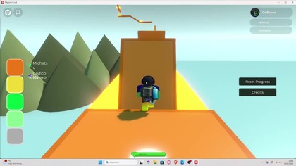 AAAAAAAAAAAAAAAAAAAAAAAAAAAAAAAAAAAAAAAAA obey AAAAAAAAAAAAAAAAAAAAAAAAAAAAAAAAA