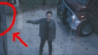 Thanos stanie się dobry? Najciekawsze teorie dotyczące Avengers Endgame