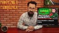 CAŁA PRAWDA o sklepach ŻABKA 2 - Przyszłość Sieci