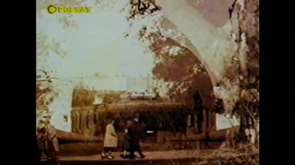 Louis Amstrong..Polsat Muzyk....VID-170853577270 (3)