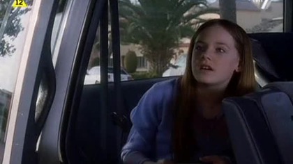 Sześć st&oacute;p pod ziemią - Six.  Feet.  Under.  S04E04