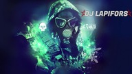 VIXIARZEBASE TEAM MIX  VIXA PIXA MEGA PIERDOLNIĘCIE / POMPECZKI  2022 - @DJLAPIFORS_InTheMix