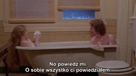 Upiorna opowieść (1981) [720p] [BRRip] [x264] [Napisy PL]