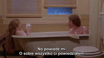 Upiorna opowieść (1981) [720p] [BRRip] [x264] [Napisy PL]